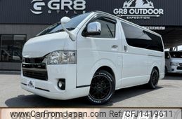 toyota hiace-van 2022 -TOYOTA--Hiace Van GDH201V--GDH201-1072977---TOYOTA--Hiace Van GDH201V--GDH201-1072977-