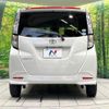 toyota tank 2018 CFJ1725202 image 15