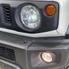 suzuki jimny-sierra 2023 -SUZUKI--Jimny Sierra 3BA-JB74W--JB74W-199605---SUZUKI--Jimny Sierra 3BA-JB74W--JB74W-199605- image 13