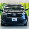 toyota sienta 2018 quick_quick_NHP170G_NHP170-7123976 image 14