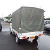 suzuki carry-truck 1999 -SUZUKI--Carry Truck GD-DA52T--DA52T-102057---SUZUKI--Carry Truck GD-DA52T--DA52T-102057- image 11