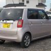honda n-one 2013 CFJ1852351 image 24