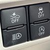 daihatsu cast 2022 CFJ1678890 image 12