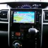 daihatsu tanto 2014 -DAIHATSU--Tanto DBA-LA600S--LA600S-0232069---DAIHATSU--Tanto DBA-LA600S--LA600S-0232069- image 24