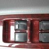 toyota noah 2006 CFJ1818827 image 11
