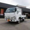 isuzu elf-truck 2010 -ISUZU--Elf NJR85AD--7013881---ISUZU--Elf NJR85AD--7013881- image 1