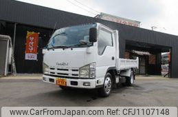 isuzu elf-truck 2010 -ISUZU--Elf NJR85AD--7013881---ISUZU--Elf NJR85AD--7013881-