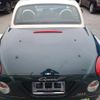 daihatsu copen 2008 -DAIHATSU 【足立 580ふ3962】--Copen L880K-0047829---DAIHATSU 【足立 580ふ3962】--Copen L880K-0047829- image 10