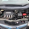 honda fit 2012 -HONDA--Fit DAA-GP4--GP4-1002299---HONDA--Fit DAA-GP4--GP4-1002299- image 3