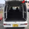 daihatsu hijet-van 2019 -DAIHATSU 【伊勢志摩 】--Hijet Van S321V-0405246---DAIHATSU 【伊勢志摩 】--Hijet Van S321V-0405246- image 8