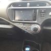 toyota aqua 2013 -TOYOTA--AQUA DAA-NHP10--NHP10-6220686---TOYOTA--AQUA DAA-NHP10--NHP10-6220686- image 4