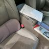 toyota crown 2012 -TOYOTA--Crown DAA-GWS204--GWS204-0026875---TOYOTA--Crown DAA-GWS204--GWS204-0026875- image 13