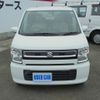 suzuki wagon-r 2018 -SUZUKI--Wagon R DBA-MH35S--MH35S-117265---SUZUKI--Wagon R DBA-MH35S--MH35S-117265- image 2