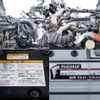 isuzu forward 2013 CFJ1446556 image 12