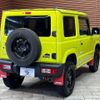 suzuki jimny 2019 -SUZUKI--Jimny 3BA-JB64W--JB64W-120263---SUZUKI--Jimny 3BA-JB64W--JB64W-120263- image 16