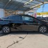 toyota prius-phv 2018 -TOYOTA--Prius PHV DLA-ZVW52--ZVW52-3094421---TOYOTA--Prius PHV DLA-ZVW52--ZVW52-3094421- image 11