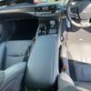 lexus ls 2018 quick_quick_DAA-GVF55_GVF55-6002800 image 10