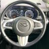 daihatsu move 2016 -DAIHATSU--Move DBA-LA150S--LA150S-0089601---DAIHATSU--Move DBA-LA150S--LA150S-0089601- image 12