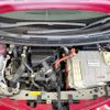nissan note 2017 CFJ1733201 image 18