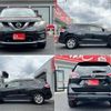 nissan x-trail 2016 -NISSAN--X-Trail DBA-NT32--534557---NISSAN--X-Trail DBA-NT32--534557- image 15