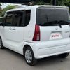 daihatsu tanto 2020 quick_quick_LA650S_LA650S-1031829 image 10