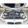 bmw 1-series 2013 CFJ1850520 image 28