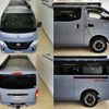 nissan caravan-van 2021 -NISSAN 【名変中 】--Caravan Van VW6E26--116399---NISSAN 【名変中 】--Caravan Van VW6E26--116399- image 17