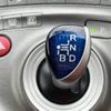 toyota prius 2012 -TOYOTA--Prius DAA-ZVW30--ZVW30-5427787---TOYOTA--Prius DAA-ZVW30--ZVW30-5427787- image 20