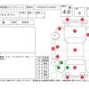 mitsubishi minicab-van 2012 -MITSUBISHI--Minicab Van U61V--U61V-2001457---MITSUBISHI--Minicab Van U61V--U61V-2001457- image 4