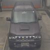 suzuki jimny 2013 -SUZUKI--Jimny JB23W-699096---SUZUKI--Jimny JB23W-699096- image 7