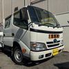 toyota dyna-truck 2016 GOO_NET_EXCHANGE_0701654A30250214W001 image 1