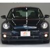 volkswagen the-beetle 2016 CFJ1643238 image 1