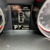 suzuki swift 2019 -SUZUKI 【名変中 】--Swift ZC83S--130772---SUZUKI 【名変中 】--Swift ZC83S--130772- image 14