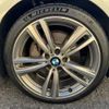 bmw 4-series 2014 CFJ0334280 image 17