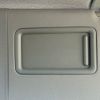 toyota porte 2016 -TOYOTA--Porte DBA-NSP141--NSP141-8029846---TOYOTA--Porte DBA-NSP141--NSP141-8029846- image 28