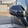 honda stepwagon 2025 quick_quick_RP6_RP6-1130413 image 10