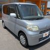 daihatsu tanto 2009 -DAIHATSU--Tanto DBA-L375S--L375S-0201986---DAIHATSU--Tanto DBA-L375S--L375S-0201986- image 8