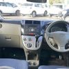 daihatsu mira 2011 -DAIHATSU--Mira DBA-L275S--L275S-2117468---DAIHATSU--Mira DBA-L275S--L275S-2117468- image 16