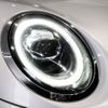 mini mini-others 2019 -BMW--BMW Mini DBA-XU20M--WMWXU92070TX52942---BMW--BMW Mini DBA-XU20M--WMWXU92070TX52942- image 8