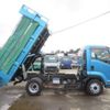 isuzu forward 2015 -ISUZU--Forward TKG-FRR90S1--FRR90S1-7075219---ISUZU--Forward TKG-FRR90S1--FRR90S1-7075219- image 34