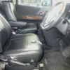 toyota vellfire 2010 -TOYOTA--Vellfire ANH20W-8129974---TOYOTA--Vellfire ANH20W-8129974- image 8