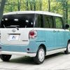 daihatsu move-canbus 2022 quick_quick_LA800S_LA800S-1023051 image 18