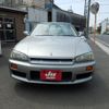 nissan skyline 1999 -NISSAN--Skyline ENR34--002331---NISSAN--Skyline ENR34--002331- image 26