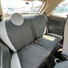 fiat 500 2016 CFJ1585419 image 14
