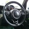 mini mini-others 2015 -BMW--BMW Mini XS20--X02C4887---BMW--BMW Mini XS20--X02C4887- image 6