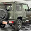 suzuki jimny 2025 CFJ1880777 image 16