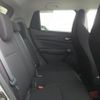 suzuki swift 2021 CFJ1514916 image 5