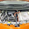 nissan note 2017 CFJ1612612 image 18