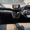 daihatsu move 2020 quick_quick_5BA-LA150S_LA150S-2075981 image 11