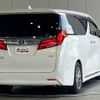 toyota alphard 2019 -TOYOTA--Alphard GGH30W--GGH30-0033698---TOYOTA--Alphard GGH30W--GGH30-0033698- image 2